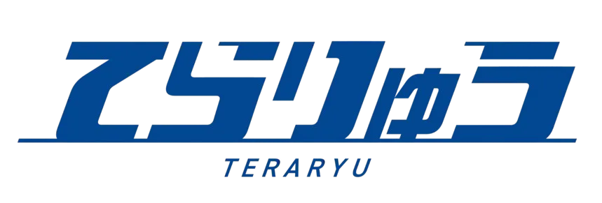 合同会社てらりゅう TERARYU