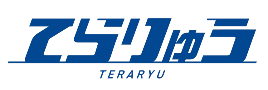 合同会社てらりゅう TERARYU